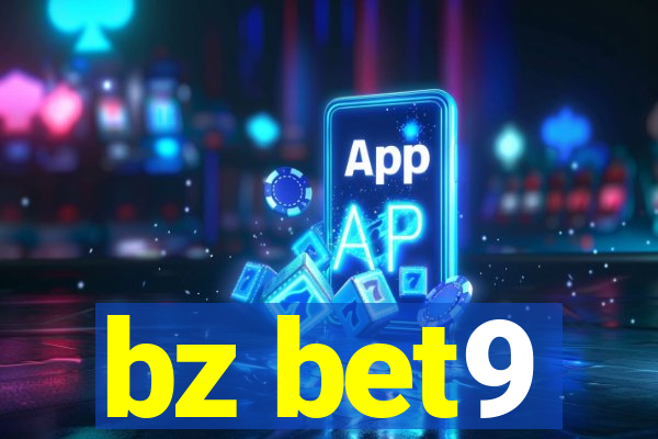 bz bet9